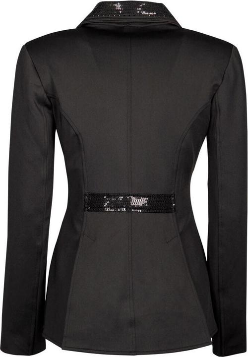 Actual product image Harry's Horse ' competition jacket harry' hore montpellier (S)