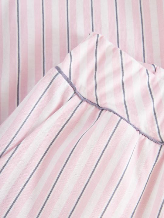 Image du produit Rösch Basic Pantalon de pyjama (38, M)