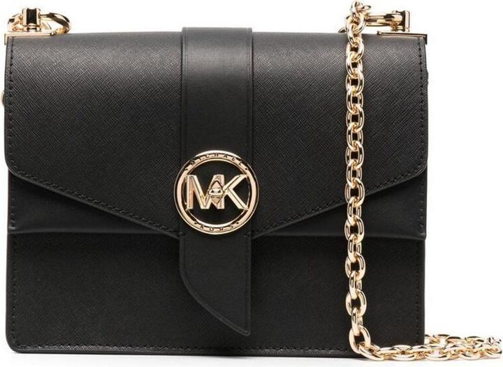 Actual product image Michael Kors 2062049