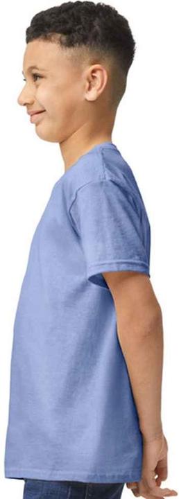 Produktbild Gildan TShirt (L)