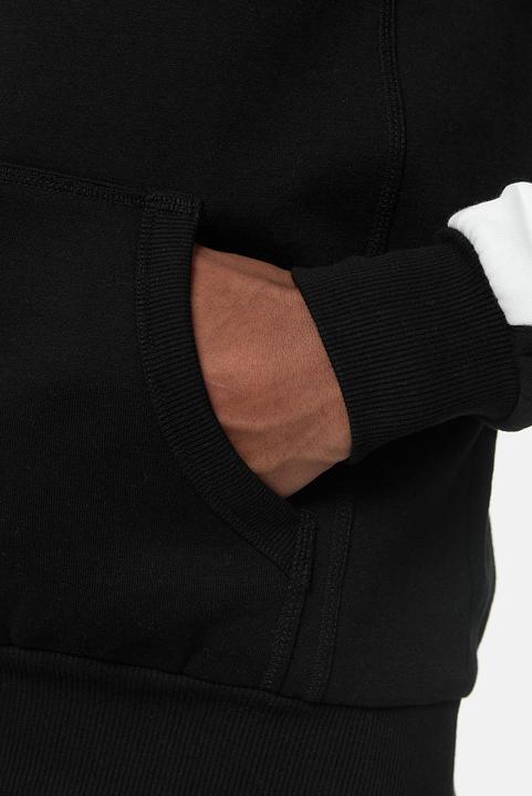 Image du produit Lonsdale Langwell (XL)