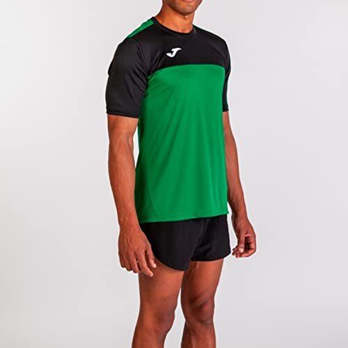 Produktbild Joma Winner (L)