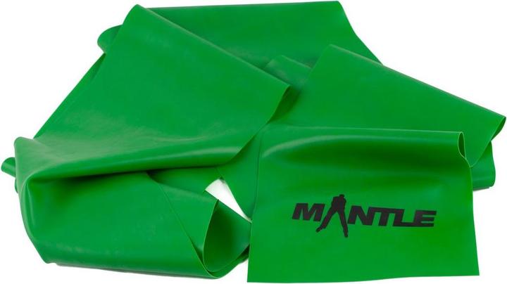 Produktbild Mantle Trainingsband (1.50 m)