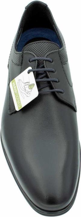 Produktbild Lloyd Schnürschuhe (42)