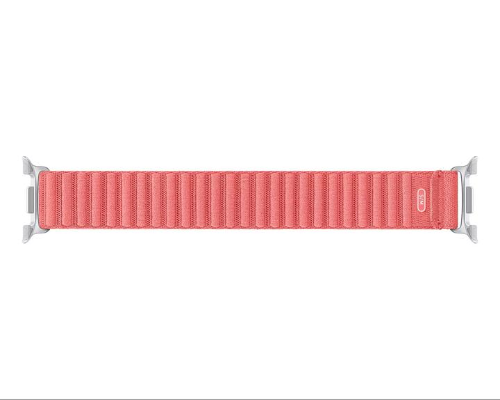 Produktbild Samsung Fabric (20 mm, Nylon)