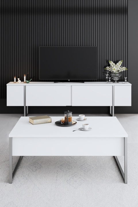 Produktbild Skye Decor Luxe (180 x 50 x 30 cm)