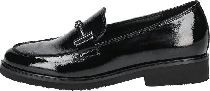 Produktbild Gabor 55.211.97 (42)
