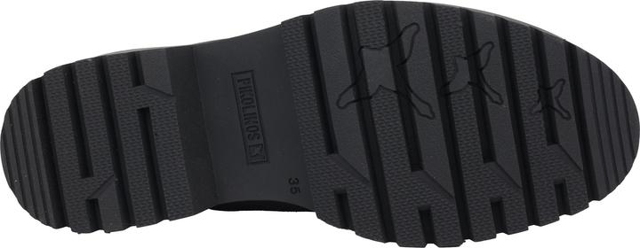 Image du produit Pikolinos Aviles (41)