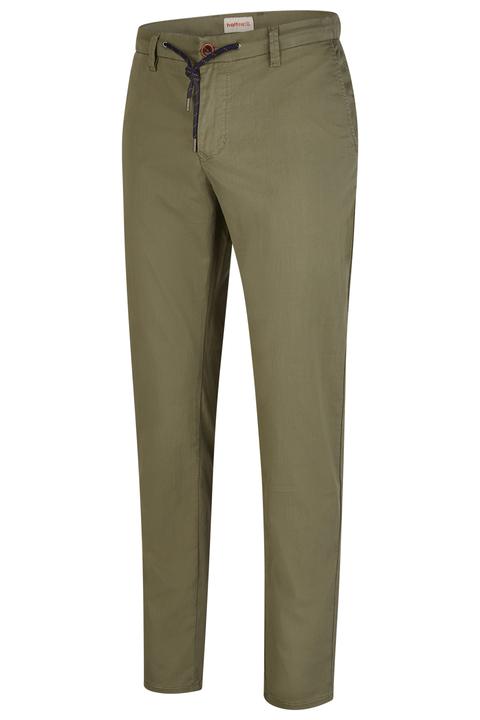 Actual product image Hattric Chinohose Dan Ultra Flex (W36/L30)