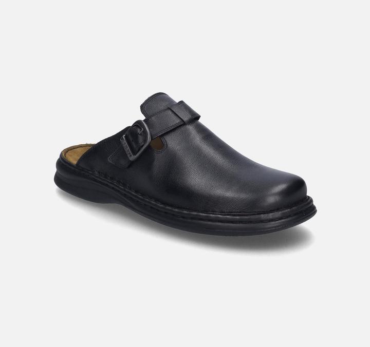 Immagine prodotto Josef Seibel 10122-155 (40)