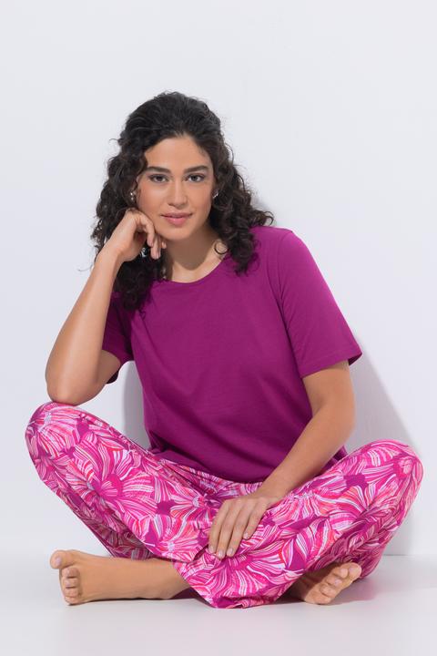 Produktbild Ulla Popken Pyjama (46, 48)