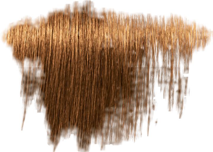 Actual product image Schwarzkopf Professional tbh Cool Permanent Colour 60ml Various Shades (7-47W Medium blonde beige copper)