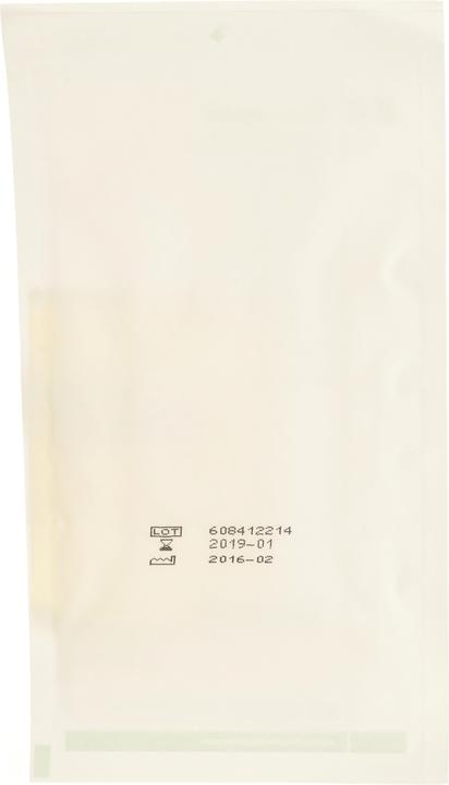 Immagine prodotto Curapor Medicazione chirurgica della ferita 10x20cm sterile (50 x)