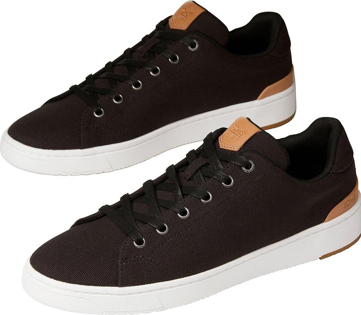 Immagine prodotto Toms Trvl Lite 2.0 Low Schuhe (46)