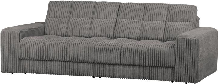 Produktbild Woood Second Date