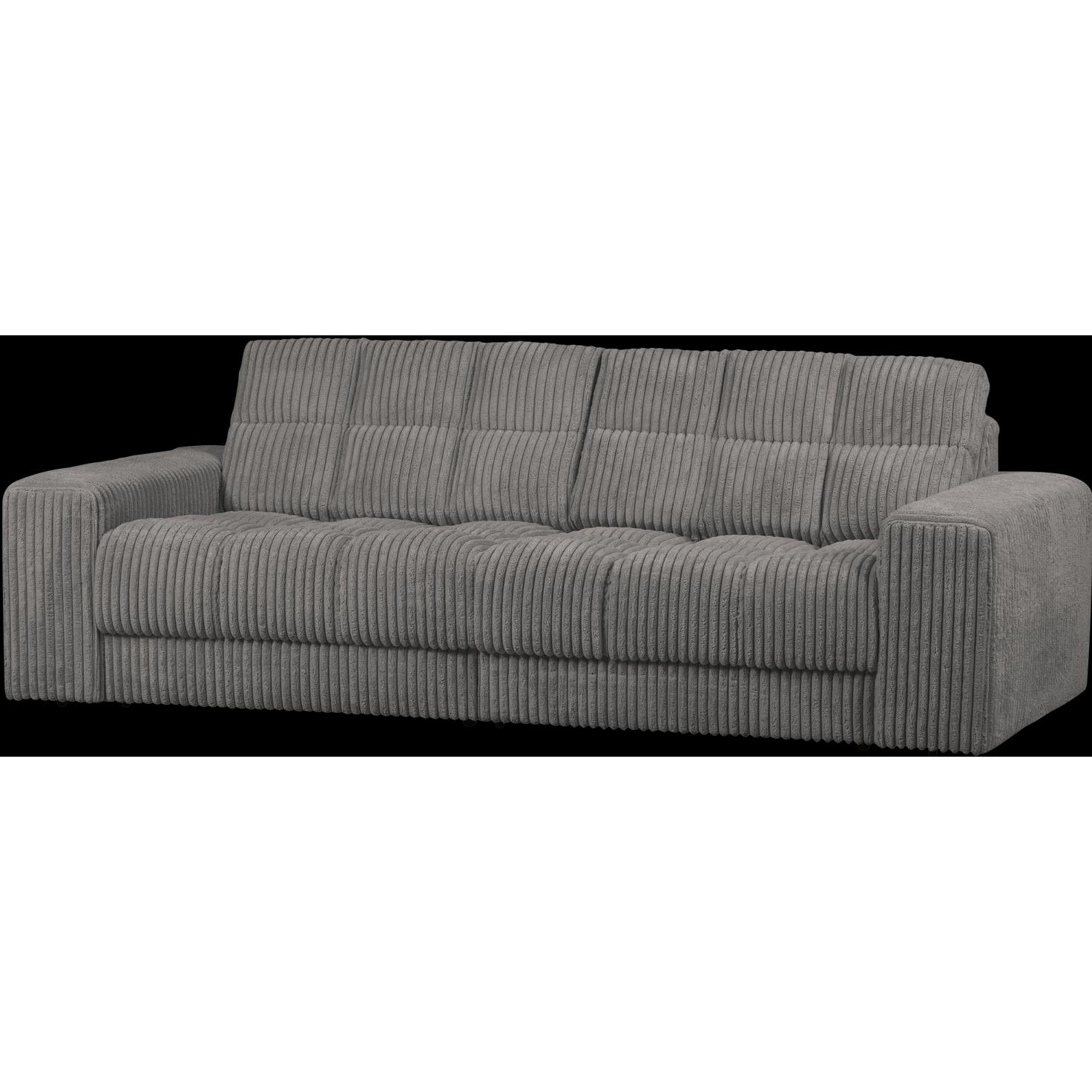 Thumbnail - Woood, Sofa, Second Date (2-Sitzer)