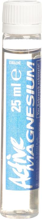 Produktbild Inkospor Magnesium (20 Stück, 870 g)