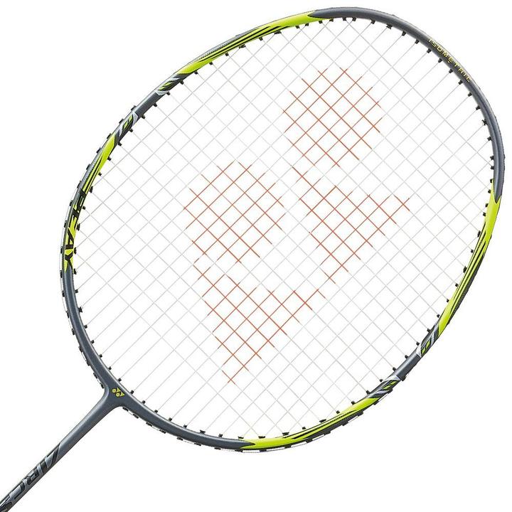 Actual product image Yonex ArcSaber 7 Play (Covered)