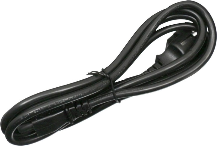 Actual product image Lenovo 45W standard power supply (USB Type C) (45 W)