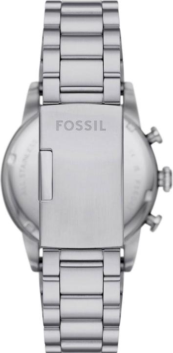 Produktbild Fossil Sport Tourer (Chronograph, 42 mm)