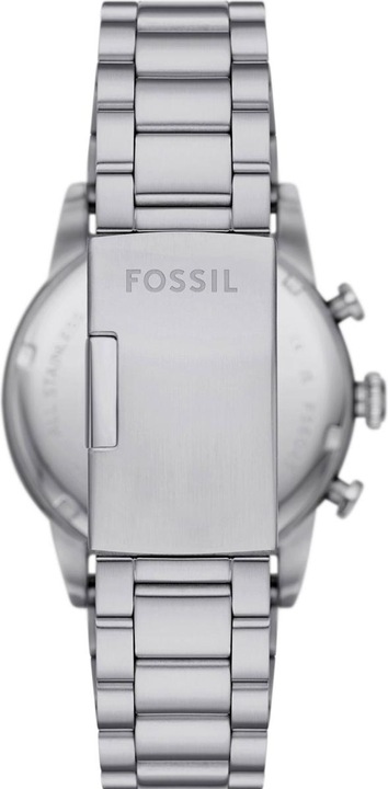Produktbild Fossil Sport Tourer (Chronograph, 42 mm)