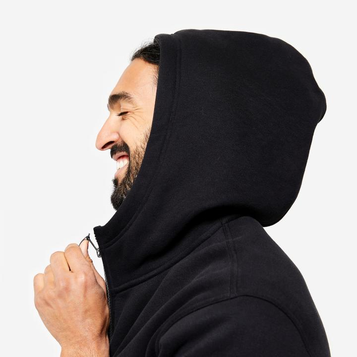 Immagine prodotto Domyos 520 (XXL)