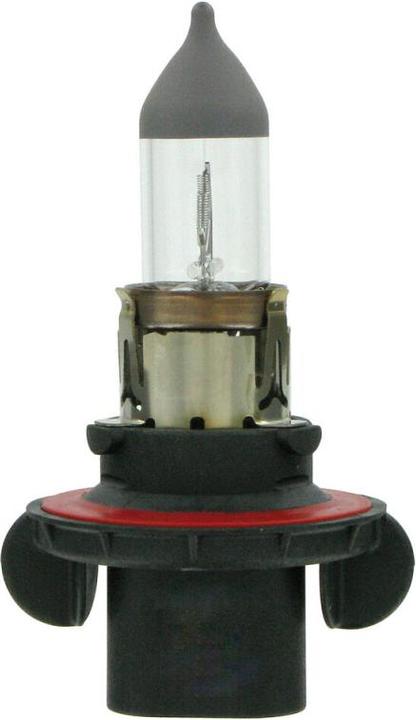 Produktbild Osram Original (H13)