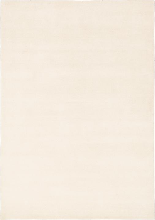 Actual product image Theko Nature Carpet Indo Gabbeh Ella (120 x 180 cm)