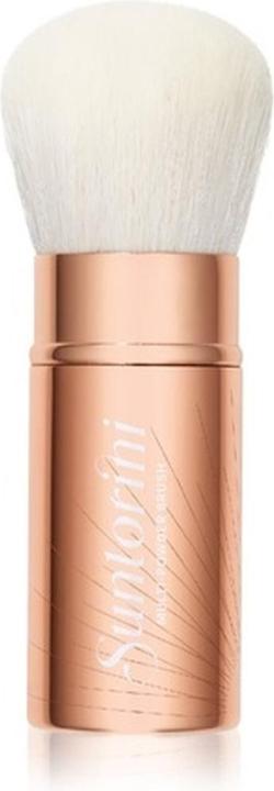 Zoeva Suntorini Multi-Powder Brush (Poudre)