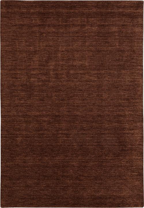 Actual product image Theko Nature Carpet Indo Gabbeh Ella (120 x 180 cm)
