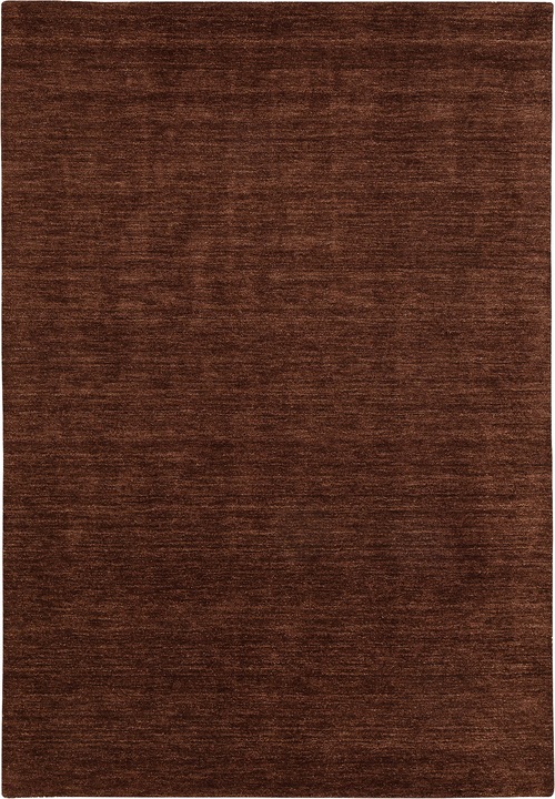 Produktbild Theko Natur Teppich Indo Gabbeh Ella (140 x 200 cm)