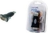 Produktbild LogiLink AU0002E