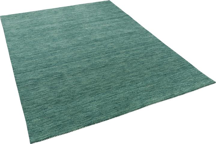 Petrol
