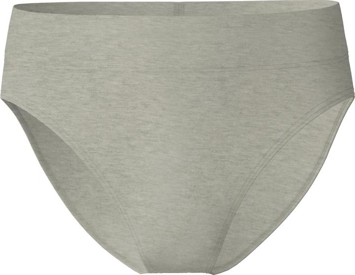 Produktbild Calida Elastic (M, Einzelpack)