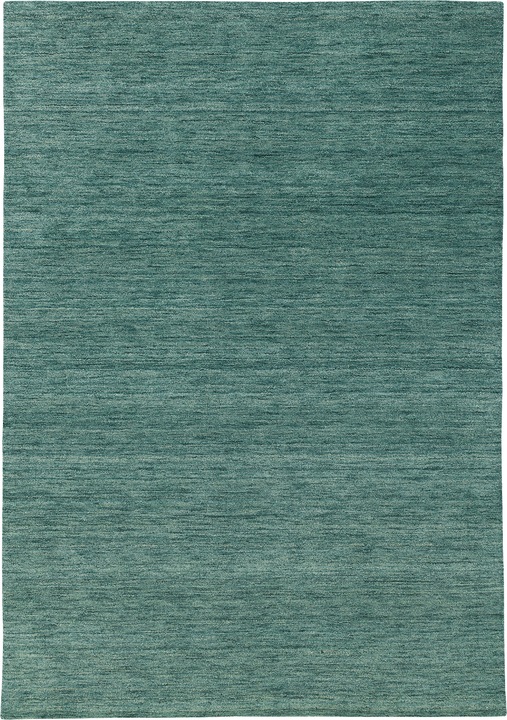 Actual product image Theko Nature Carpet Indo Gabbeh Ella (70 x 140 cm)