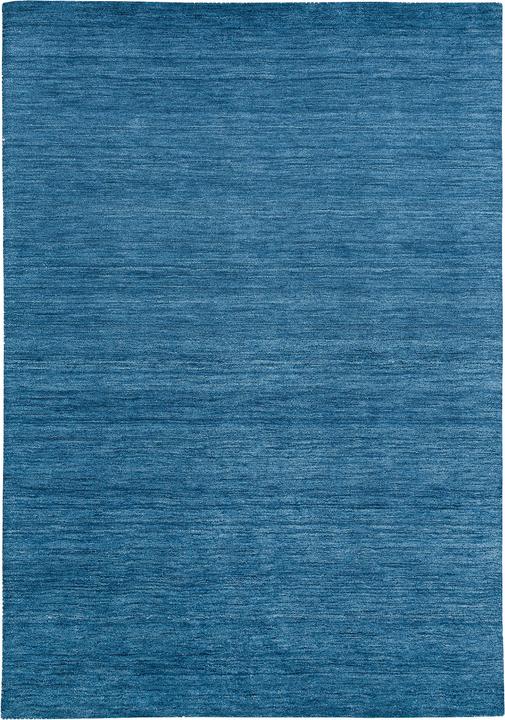 Actual product image Theko Nature Carpet Indo Gabbeh Ella (120 x 180 cm)