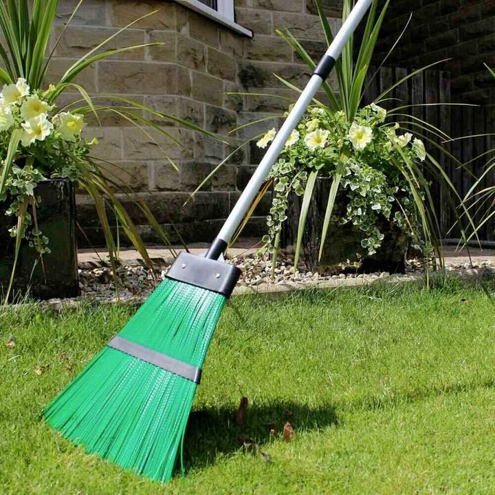 Actual product image Siena Garden Small sweep