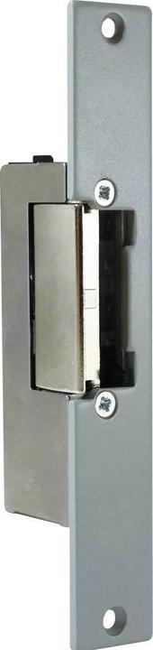 Produktbild Avidsen Elektrischer Türöffner mit Speicherfunktion kurz (16cm) (Indoor)