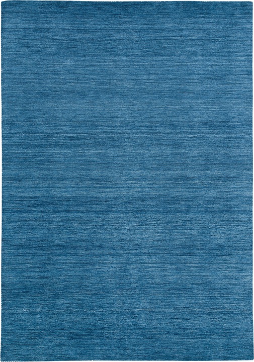 Actual product image Theko Nature Carpet Indo Gabbeh Ella (90 x 160 cm)