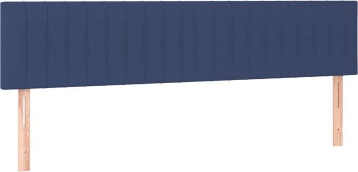 Image du produit vidaXL Laureen (200 x 5 x 88 cm)