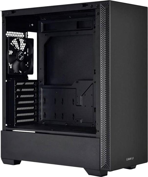 Produktbild Lian-Li Lancool 205 (ATX, mATX, Mini-ITX)