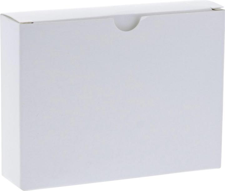 Produktbild InLine USB 2.0 Umschalter manuell