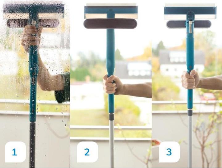 Actual product image MediaShop Window Buddy (1 pcs.)