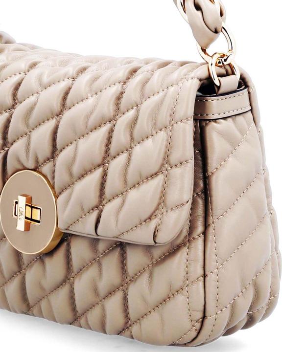 Produktbild Picard Schultertasche Finesse