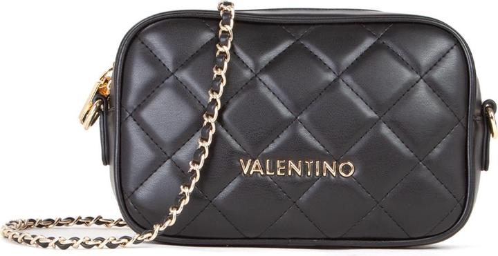 Immagine prodotto Valentino Borsa a tracolla Ocarina 20 cm