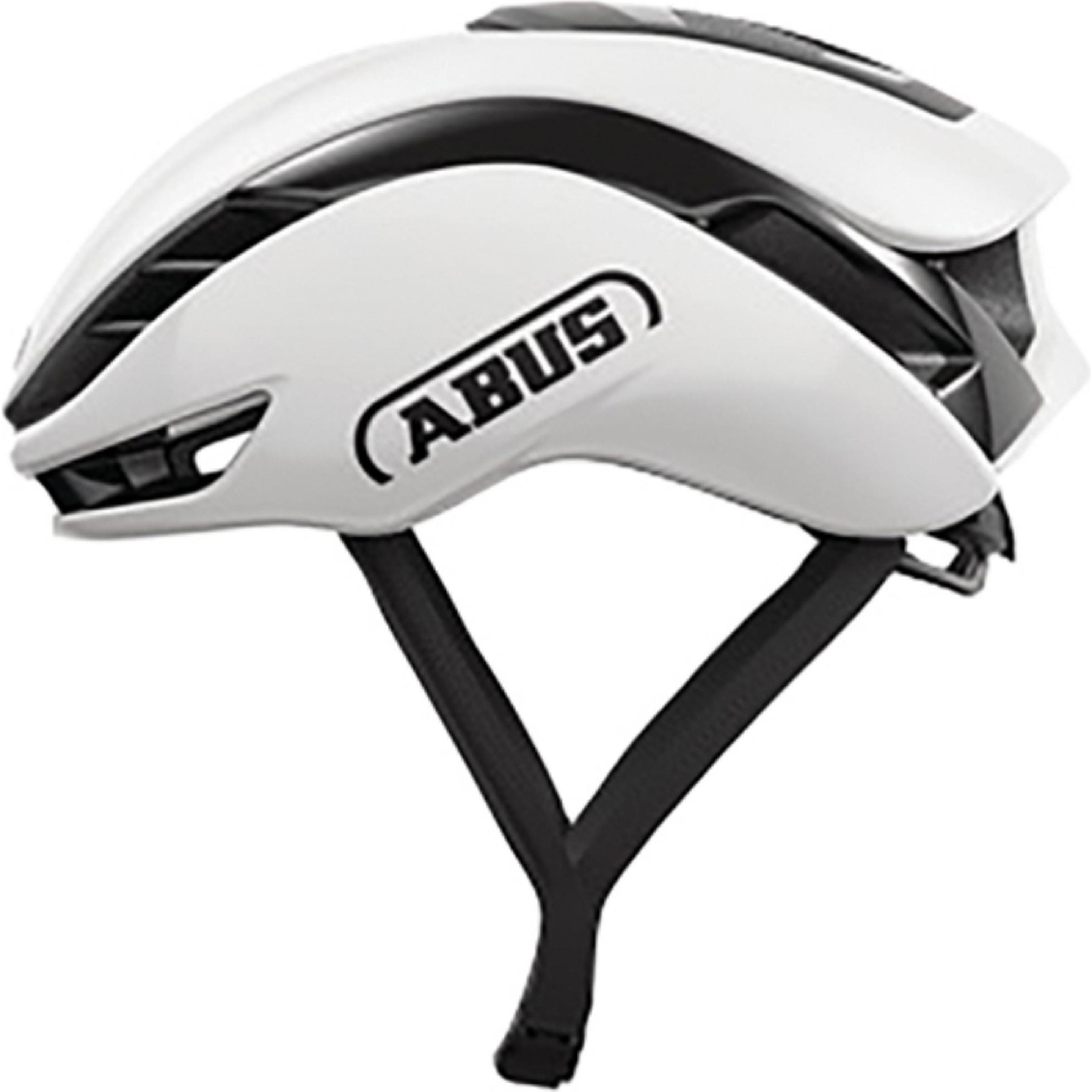 Abus GameChanger 2.0 (54 - 58 cm) (98006)