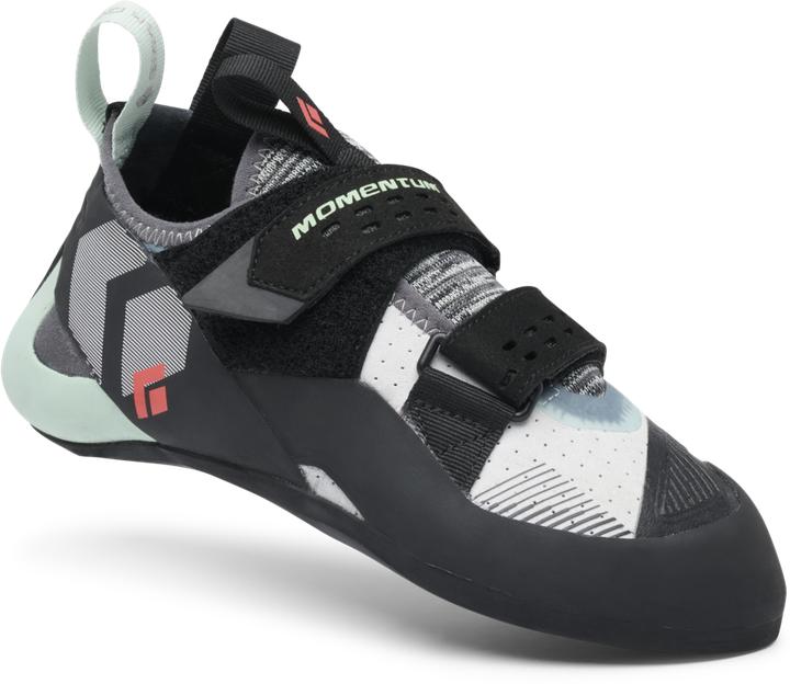 Produktbild Black Diamond W Momentum Climbing Shoes (39)