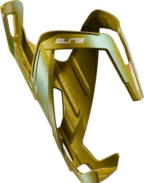 Image du produit Elite Vico Glam