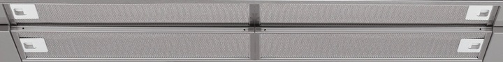Produktbild Bauknecht RBAH 92 LT X (Flachschirmhaube)