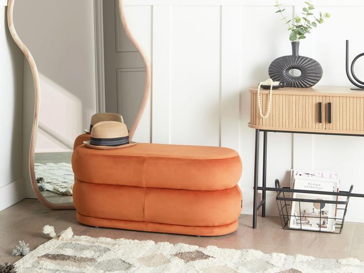 Produktbild Beliani Ellendale (90 cm)